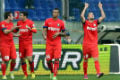 Erick Thohir ingin pemain...