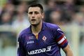 Fiorentina perpanjang...