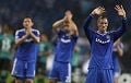 Torres bayar kepercayaan...