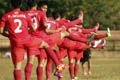 PSM di jalur aman menuju...