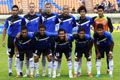 Promosikan 12 pemain...