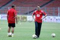 Skuat Indonesia Red...