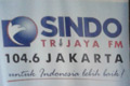 2 tahun Sindo Trijaya,...