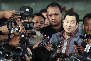 HT tegaskan sengketa...