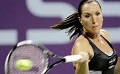 Kalahkan Azarenka, Jankovic...