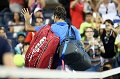 Laver: Federer belum...