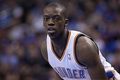 OKC harus tampil lebih...