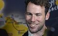 Cavendish tampil di...