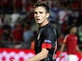 Niguez diskors 3 pertandingan