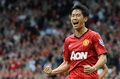 Moyes puji penampilan...