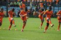 PSIR bidik pesta gol,...