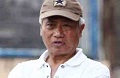 Danur dapat pelajaran,...
