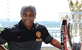 Legendaris United sarankan...