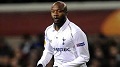 William Gallas perkuat...