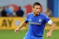 Lampard senang jadi...