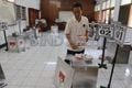 Rio Capella: Mendagri...