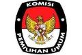 KPU akui minim informasi...