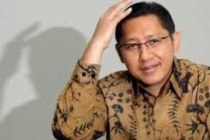 Anas ingatkan SBY hati-hati...