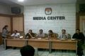 Caleg harus jadi musuh...