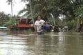Makassar siaga satu...