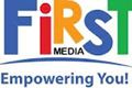First Media-Internux...