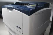 Fuji Xerox Printers...