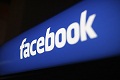 Dilarang pake Facebook,...