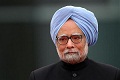 PM India kecewa Pakistan...