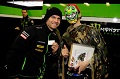 Crutchlow dukung penuh...