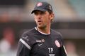 Popovic tepis rumor...