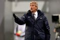 Pellegrini mengaku tak...