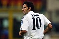 Figo: Tak sulit tinggalkan...