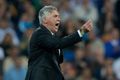 Ancelotti: Bale siap...