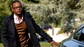 Evra selamat dari hukuman