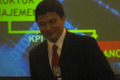 ESQ Business School...