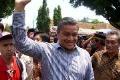 Dede Yusuf nilai Demokrat...