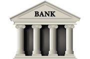 Pengamat: Bank BUMN...