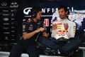 Webber siapkan strategi...