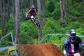 Atlet Sea Games jajal...