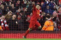 Dua gol Suarez bawa...