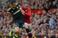 United tertinggal satu...