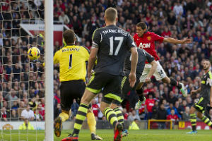 Comeback, MU bungkam...
