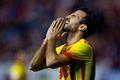 Fabregas: Pindah klub...