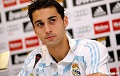 Arbeloa: Madrid di waktu...