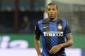 Juan Jesus bujuk Inter...