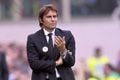 Conte pusing kehabisan...