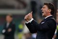 Mazzarri: Inter berada...