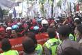 Apindo: Apa mogok buruh...