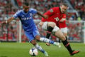 Wayne Rooney segera...