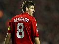 Soal Gerrard, Zidane...